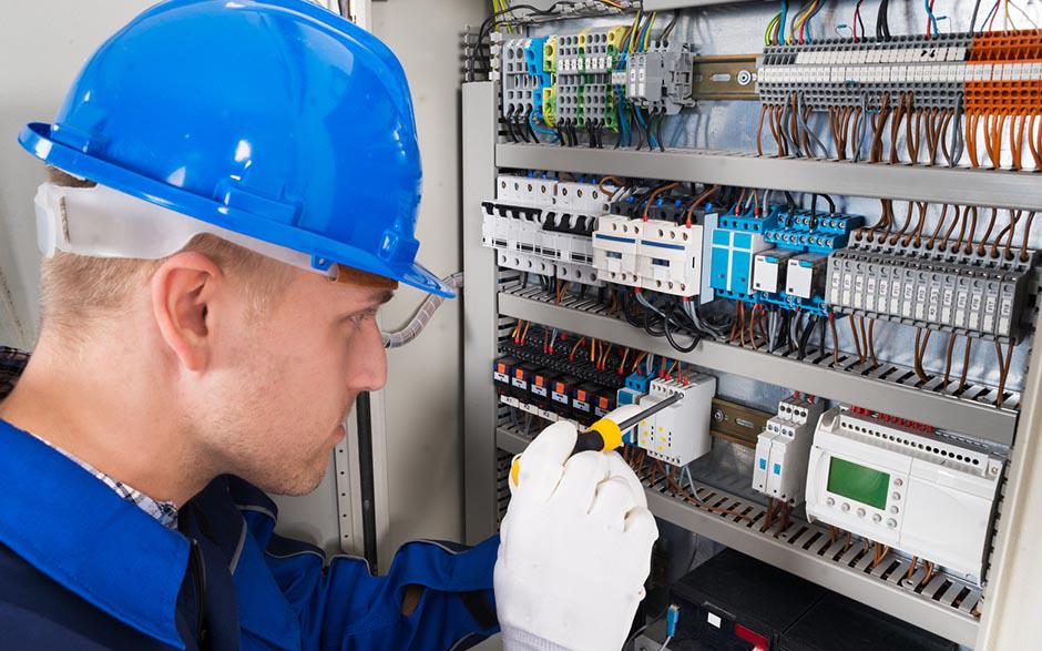 devis travaux électricité Le Plessis-Trévise