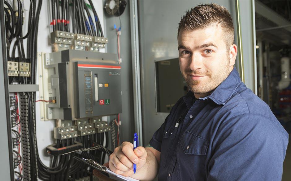 devis travaux électricité Le Plessis-Trévise