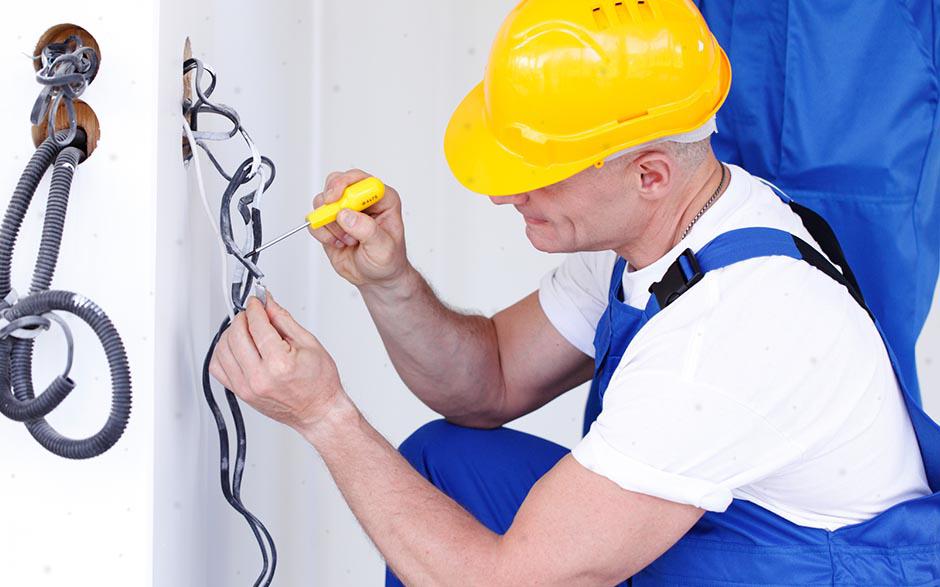 urgence électricité Rosny-sous-Bois