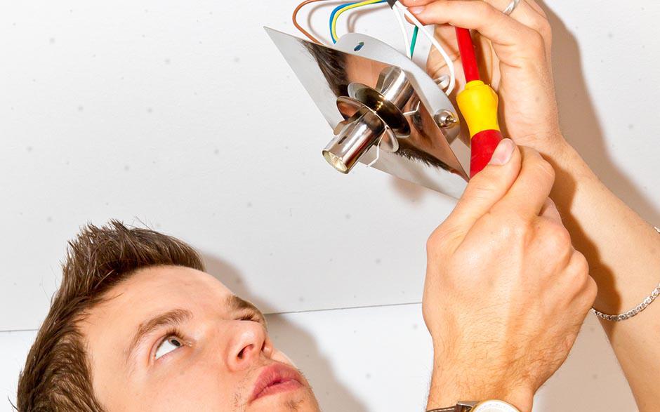 urgence électricité Rosny-sous-Bois