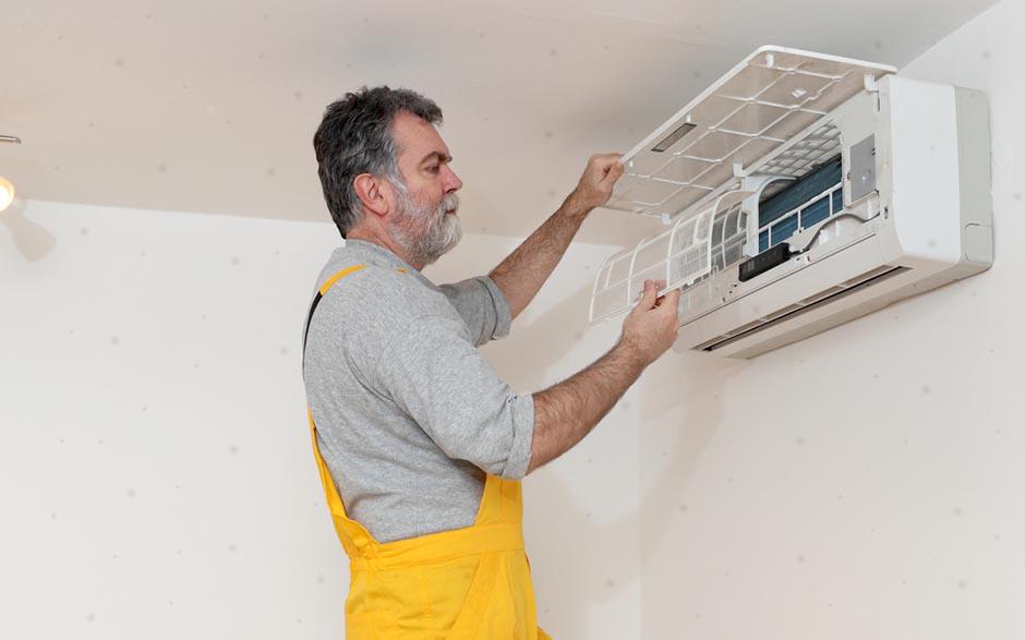 devis travaux électricité Le Plessis-Trévise