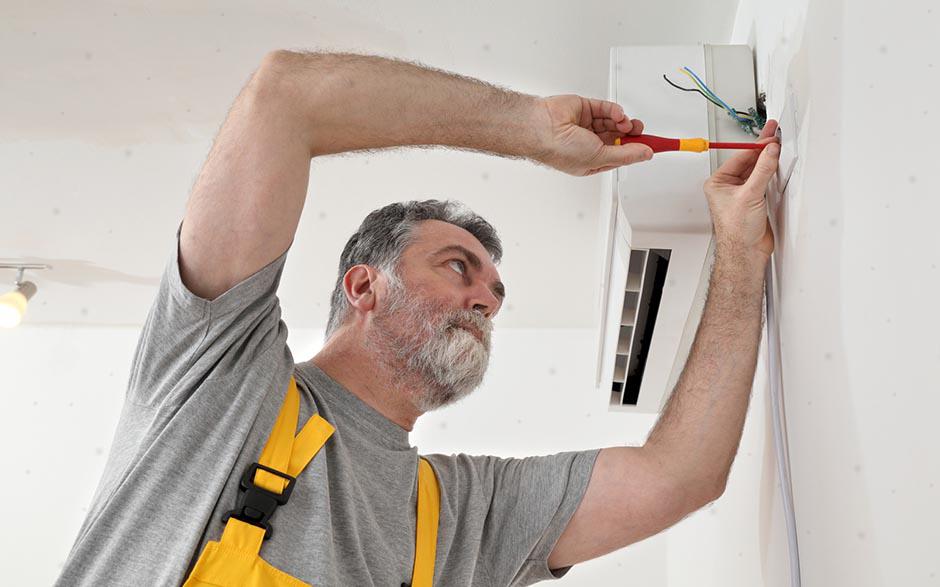urgence électricité Rosny-sous-Bois